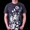Tricou Oodle Doodle