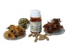 Relaxplant- cu potential antistres si antidepresiv