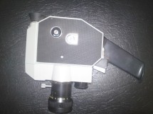 vand camera video rusia foto