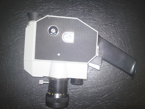 vand camera video rusia foto mare