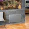 Radiator electric Adax Neo