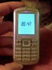 telefon PHILIPS 362