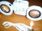 MINISISTEM BOXE AUDIO IPHONE 3G , IPOD , PC  COMPUTER  ETC