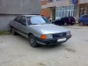 alfa romeo 147 1,6 twin spark