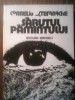 Sarutul Pamantului - Corneliu Stefanache