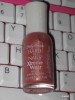 OJA SALLY HANSEN HARD AS NAILS EXTREME WEAR