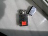 ZIPPO 1970 SLIM