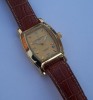 Ceas Vacheron Constantin Geneve