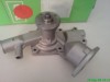 POMPA APA OPEL 1.0 1.2 1.3 CORSA A , KADET C D