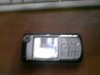 nokia 6680