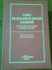 Codul de procedura penala comentat-art 415-464