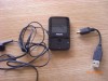 Mp3 player philips, 2gb NOU