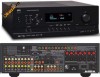 Recever 5.1 NAD T755