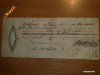 document ungaria 1859 stare buna
