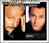 GIGI D'AGOSTINO & ALBERTINO - SUPER 2005 MAXI SINGLE VINYL
