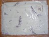 FATA  DE PERNA  70/70 SIFON IMP.-2 LA SET