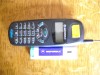 Motorola antic MP1-1D11