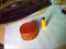 - - - - - - - Generator Orgone - CALITATE - OCAZIE - 100 LEI