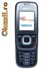 VAND NOKIA 2680 SLIDE CUTIE - ACCESORII