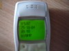 Oferta NOKIA 1100