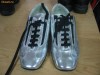 vand adidasi/pantofi  barbati 40-49