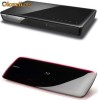 dvd player samsung blu-ray p3600