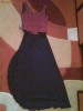 SUPER OFERTA ROCHIE DEOSEBITA  CASA DE MODA MISS ALICIA mar.M/L