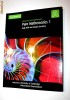 Carte Cambridge Pure Mathematics 1 - Level A - Noua