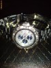FESTINA CHRONOGRAPH LIMITED EDITION !!!