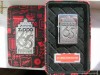 ZIPPO ANIVERSAR 65 ANI