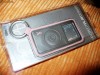 Husa IPOD NANO slim fit