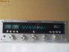 RECEIVER AMPLITUNER MARANTZ 2230 B, VINTAGE