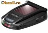 Detector solar Supercat Sve-29R YUPITERU  NOU