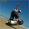 wheelboard, wheelman, g-wheel, bushpig - wheelman # ro wheelboard, wheelman, g-wheel, bushpig - wheelman # ro