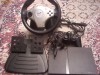vand/schimb ps2 modat  reducereeee + jocuri originale