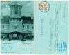 Timisoara Banat  1899 Cazarma,animata,fff rara