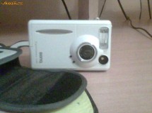 digital camera 1300