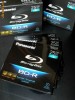 Panasonic BD-R 25Gb, SET 5 Buc