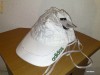 Sapca ADIDAS