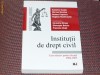Institutii de Drept Civil Institutii de Drept Civil