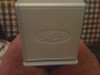 LaCie HDD Extern FileServer 250 GB URGENT