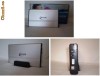 HDD extern Novita 500 GB    - 280 lei