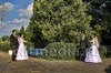 FOTOGRAFII PROFESIONALE evenimente | Ploiesti (foto/poze nunta)
