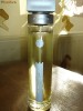 Parfum TORREGIANI - TORRE pt barbat SUPER PRET!!!