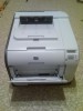 Imprimanta HP LaserJet CP2025n Printer-Professional
