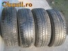 JANTE+gume iarna205\60\15+capace bmw
