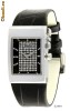 D&G DW0154 nou, la cutie! Oferta si comenzi
