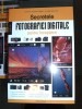 SECRETELE FOTOGRAFIEI DIGITALE PT. INCEPATORI
