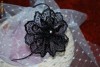 accesoriu par elegant