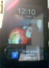 Vand Lg Kp500 Cookie Vandyke;Schimb Cu HTC Diamond